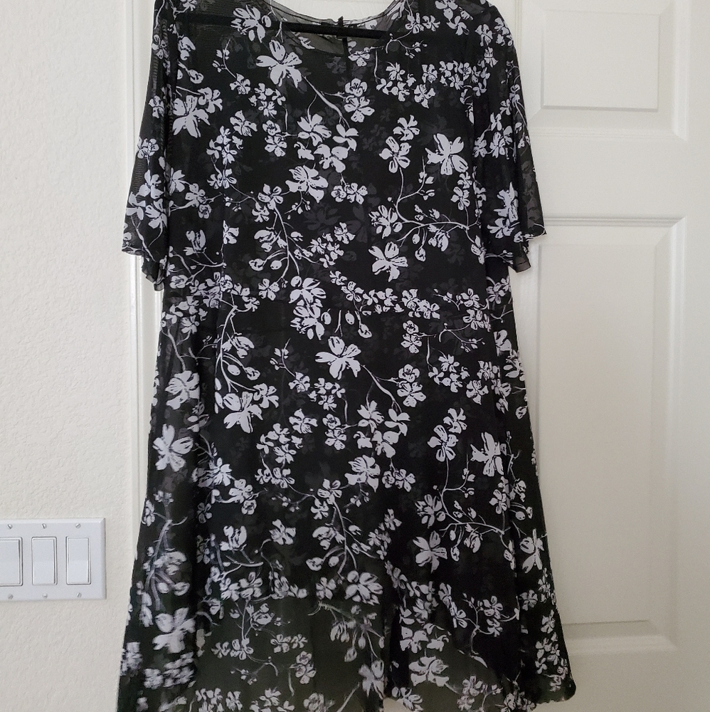 Tunic